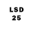 LSD-25 экстази ecstasy Karina lalala