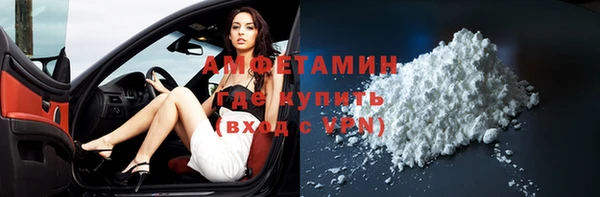 бошки Алексин