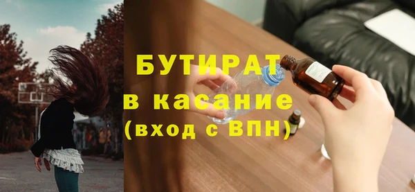 индика Арсеньев