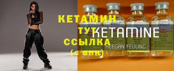 а пвп мука Остров