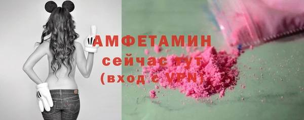 Альфа ПВП Армянск